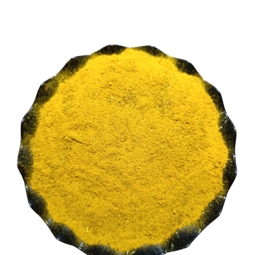 Хмели-Сунели 1кг.