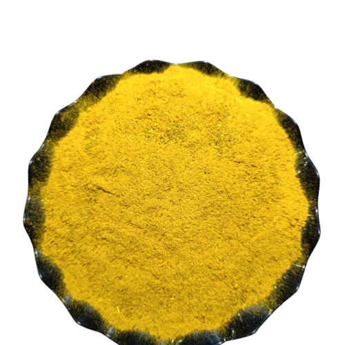 Хмели-Сунели 1кг.