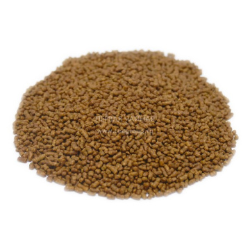 Гречишный чай темный гранулированный 500гр.