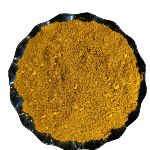 Приправа ореховая 1кг. 