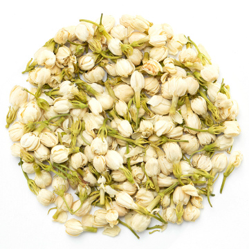 Жасмин, цветы 250гр.