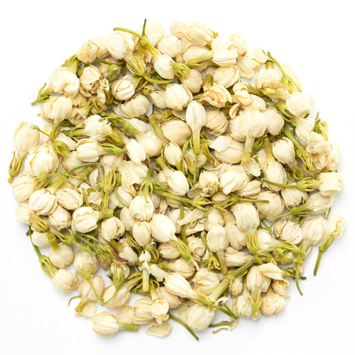 Жасмин, цветы 250гр.