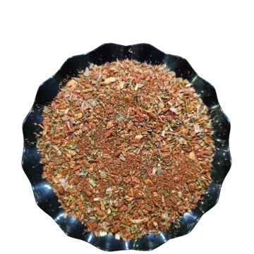 Приправа Для мяса 1кг.