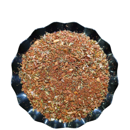 Приправа Для мяса 1кг.