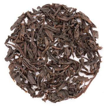 Чай черный OPA Вьетнам 250гр.