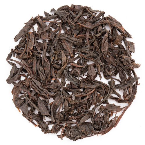 Чай черный OPA Вьетнам 250гр.