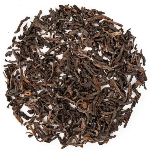 Чай пуэр Дворцовый, Шу, кат. D - 500гр.