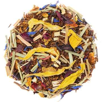 Чай Ройбос Гламур 500гр. 