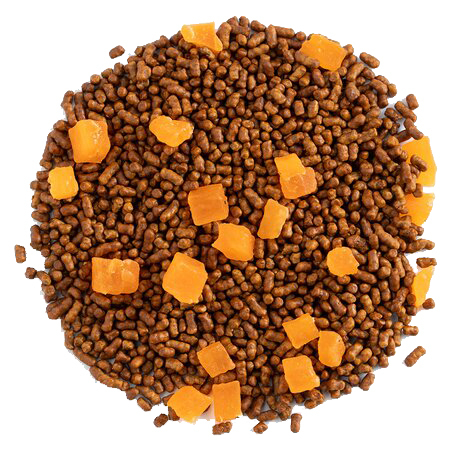 Афродита гречишный чай 500гр.