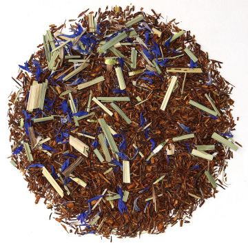 Чай Ройбуш Калахари 500гр. 