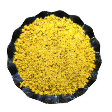 Лимонная соль 1кг. 