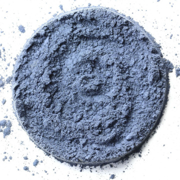 Матча голубая (Анчан, Чанг Шу), упаковка 500 г