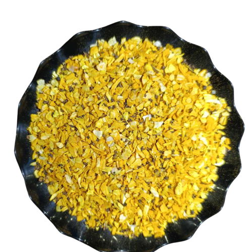 Приправа Царская 1кг.