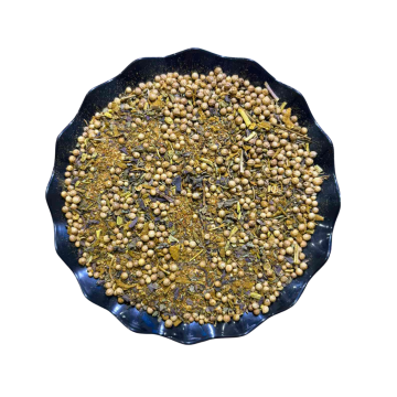 Приправа для фарша 1кг.