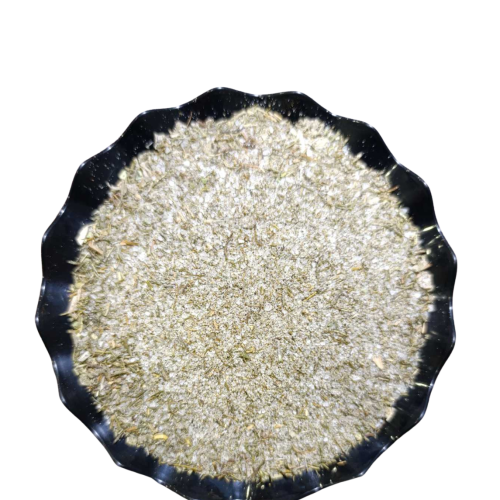 Пикантная соль 1кг.