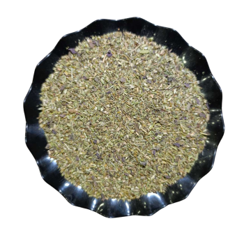 Прованские травы 1кг.