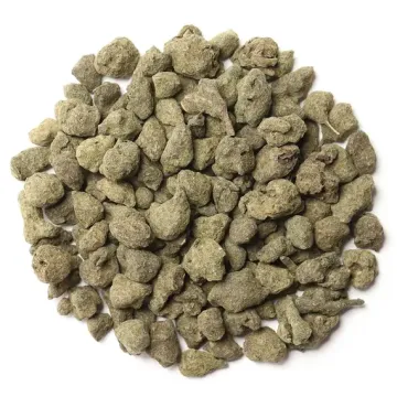 Женьшень улун  Китай кат.2 500гр. 