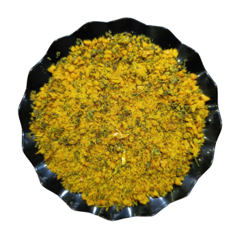 Ореховая соль 1кг. 