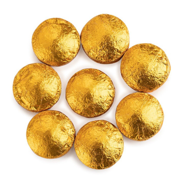 Чай пуэр Мини Точа - Маленькая чаша, Шу - 500гр.