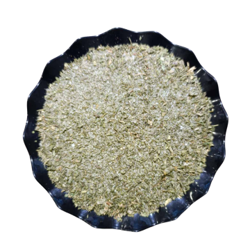 Бабушкина соль 1кг.